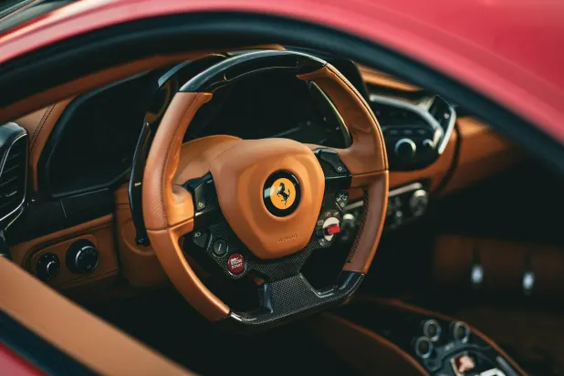 سلوت وولف كازينو تطبيق أندرويد/آي أو إس